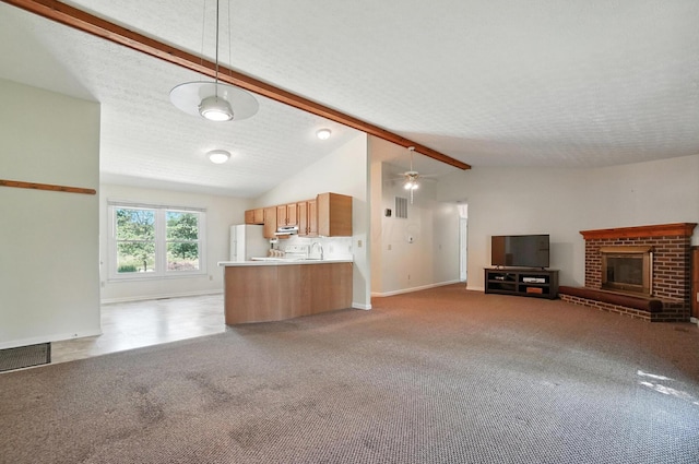 1355 Perry Rd, Cable, OH 43009 - photo 17