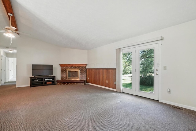 1355 Perry Rd, Cable, OH 43009 - photo 12