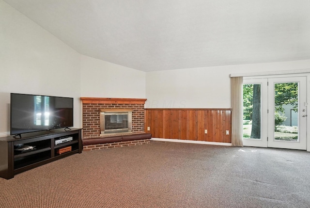 1355 Perry Rd, Cable, OH 43009 - photo 15