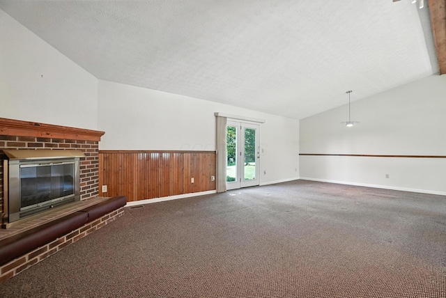 1355 Perry Rd, Cable, OH 43009 - photo 16
