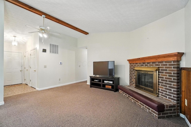 1355 Perry Rd, Cable, OH 43009 - photo 11