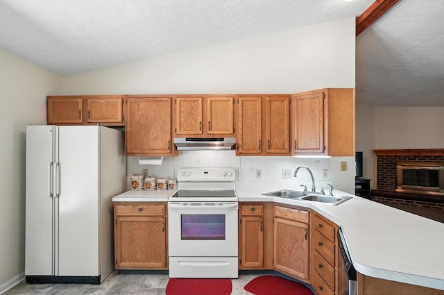 1355 Perry Rd, Cable, OH 43009 - photo 19
