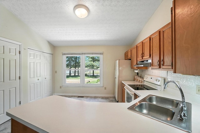 1355 Perry Rd, Cable, OH 43009 - photo 20