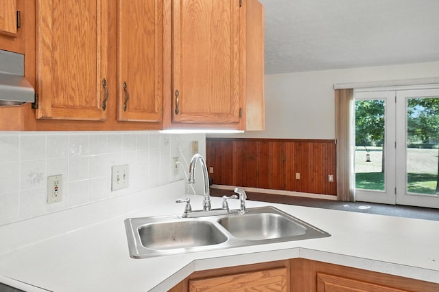 1355 Perry Rd, Cable, OH 43009 - photo 21