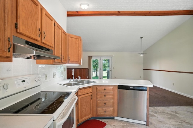 1355 Perry Rd, Cable, OH 43009 - photo 22