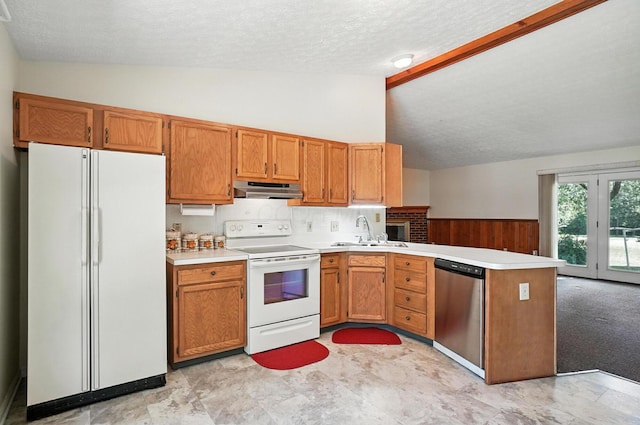 1355 Perry Rd, Cable, OH 43009 - photo 23
