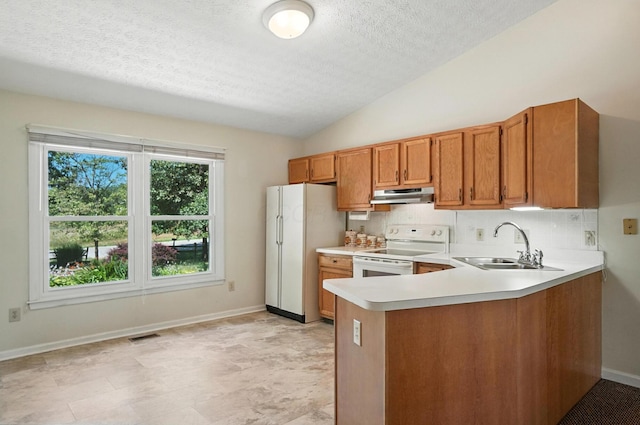 1355 Perry Rd, Cable, OH 43009 - photo 24