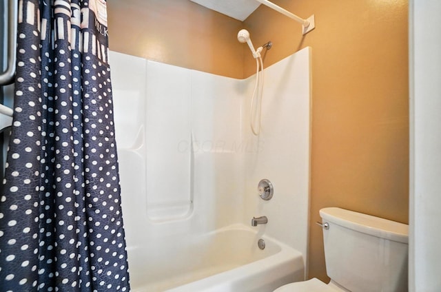 1355 Perry Rd, Cable, OH 43009 - photo 29