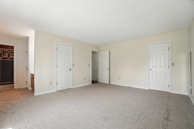 1355 Perry Rd, Cable, OH 43009 - photo 28