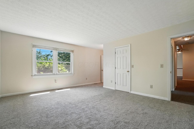 1355 Perry Rd, Cable, OH 43009 - photo 26