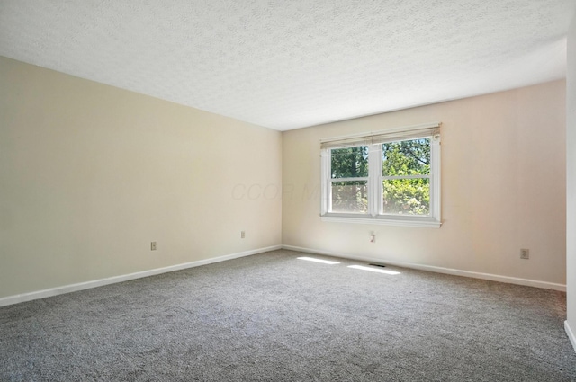 1355 Perry Rd, Cable, OH 43009 - photo 25