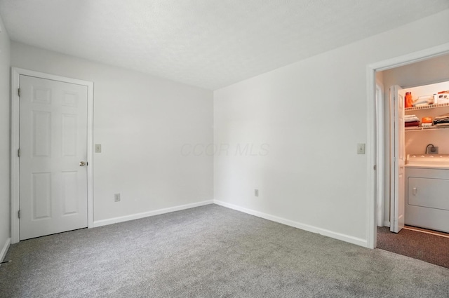 1355 Perry Rd, Cable, OH 43009 - photo 35