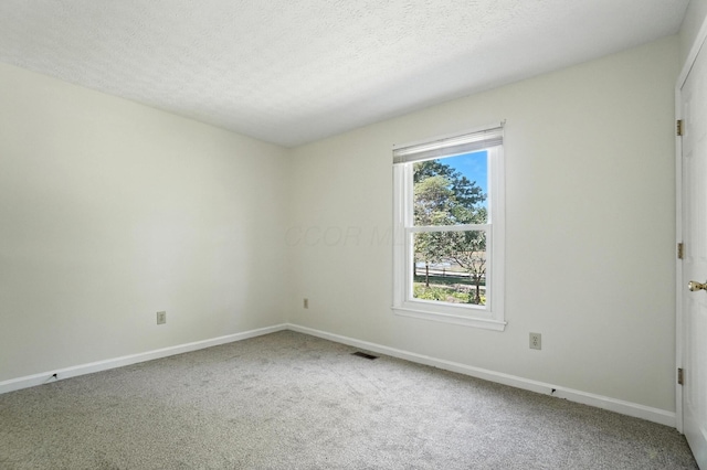 1355 Perry Rd, Cable, OH 43009 - photo 37