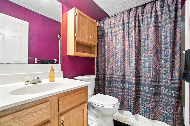 1355 Perry Rd, Cable, OH 43009 - photo 38