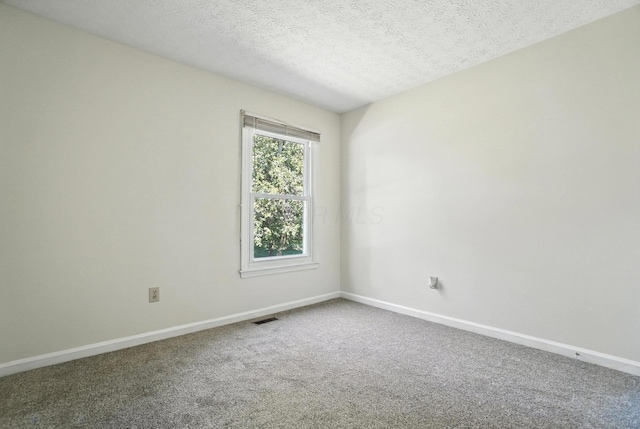 1355 Perry Rd, Cable, OH 43009 - photo 40