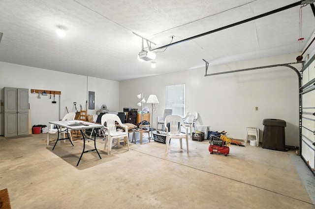 1355 Perry Rd, Cable, OH 43009 - photo 42