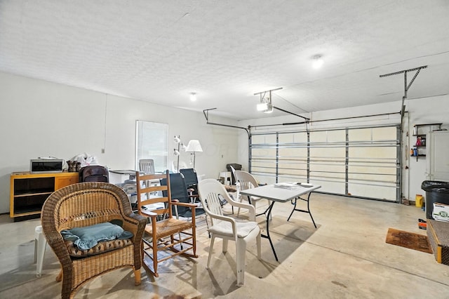 1355 Perry Rd, Cable, OH 43009 - photo 43