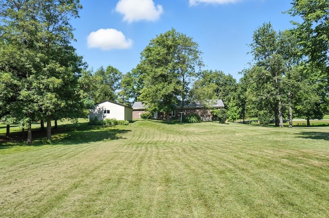 1355 Perry Rd, Cable, OH 43009 - photo 48