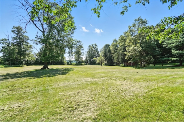 1355 Perry Rd, Cable, OH 43009 - photo 49