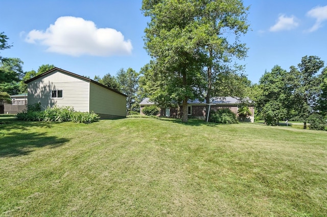 1355 Perry Rd, Cable, OH 43009 - photo 50