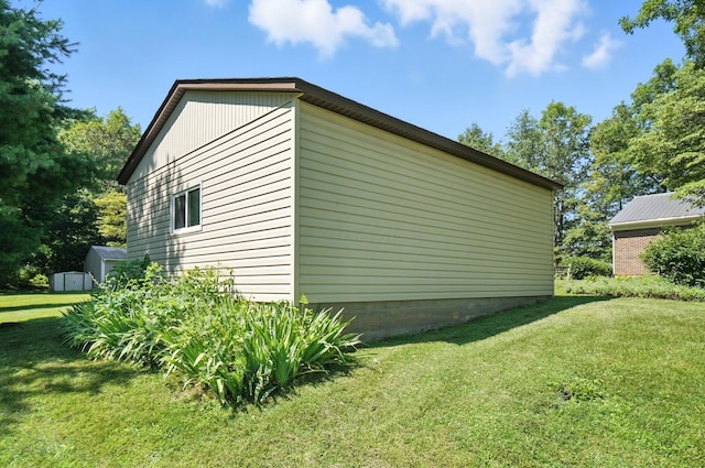 1355 Perry Rd, Cable, OH 43009 - photo 54