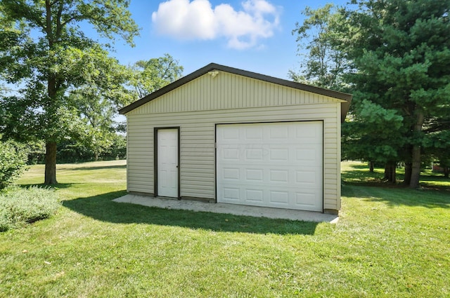 1355 Perry Rd, Cable, OH 43009 - photo 51