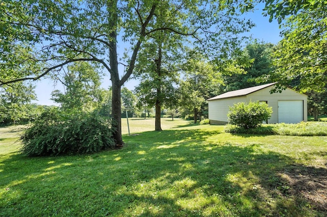 1355 Perry Rd, Cable, OH 43009 - photo 55