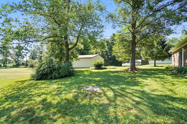 1355 Perry Rd, Cable, OH 43009 - photo 47