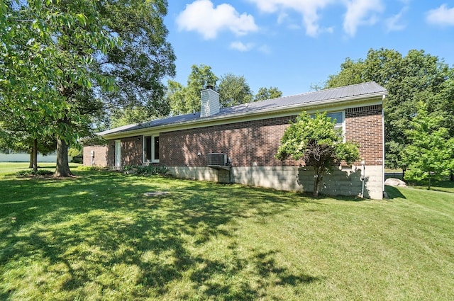 1355 Perry Rd, Cable, OH 43009 - photo 46