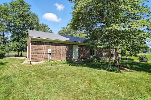 1355 Perry Rd, Cable, OH 43009 - photo 45