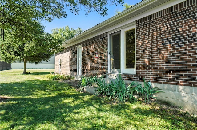 1355 Perry Rd, Cable, OH 43009 - photo 44