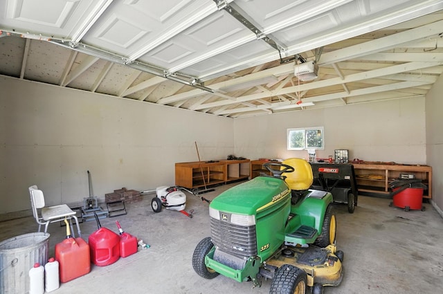 1355 Perry Rd, Cable, OH 43009 - photo 53