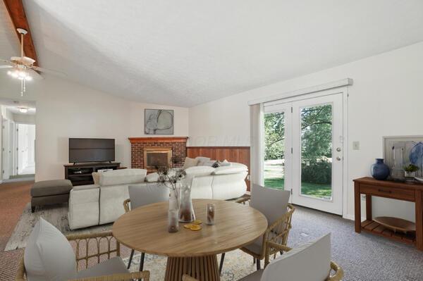 1355 Perry Rd, Cable, OH 43009 - photo 13