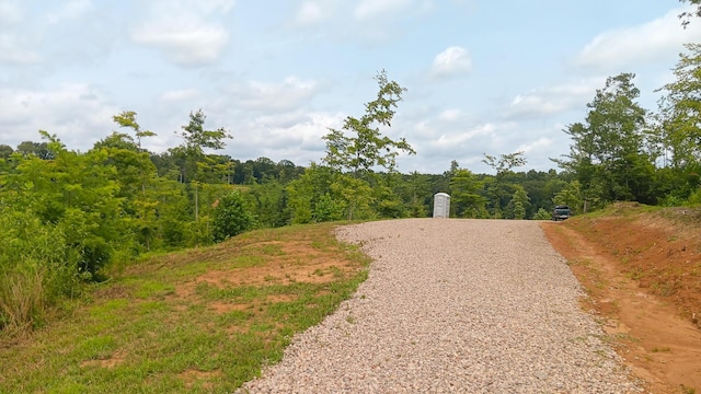 34572 Huston Road (Hunters Haven On Huston Rd), Radcliff, OH 45695 - photo 4