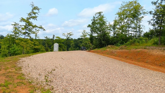 34572 Huston Road (Hunters Haven On Huston Rd), Radcliff, OH 45695 - photo 5