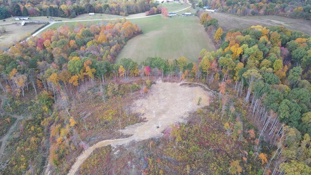 34572 Huston Road (Hunters Haven On Huston Rd), Radcliff, OH 45695 - photo 8