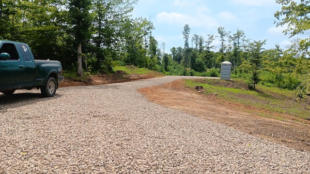 34572 Huston Road (Hunters Haven On Huston Rd), Radcliff, OH 45695 - photo 28