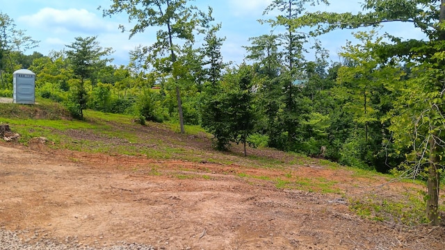 34572 Huston Road (Hunters Haven On Huston Rd), Radcliff, OH 45695 - photo 31