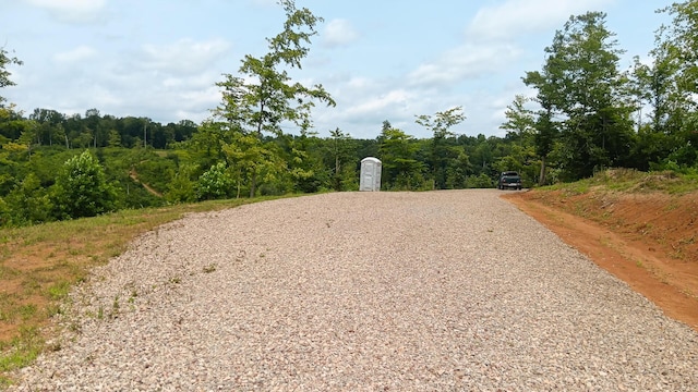 34572 Huston Road (Hunters Haven On Huston Rd), Radcliff, OH 45695 - photo 32