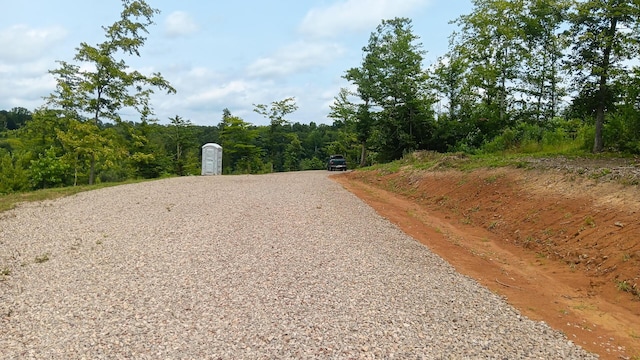 34572 Huston Road (Hunters Haven On Huston Rd), Radcliff, OH 45695 - photo 33