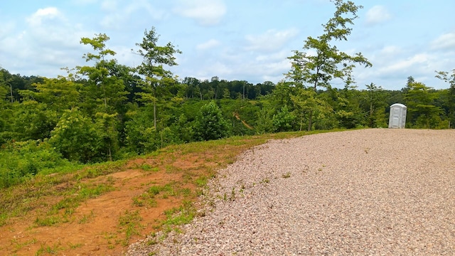 34572 Huston Road (Hunters Haven On Huston Rd), Radcliff, OH 45695 - photo 34