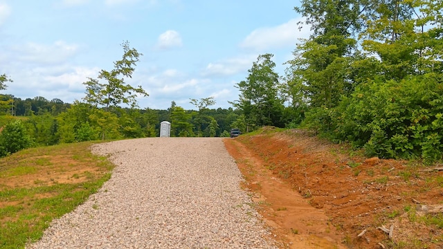 34572 Huston Road (Hunters Haven On Huston Rd), Radcliff, OH 45695 - photo 37