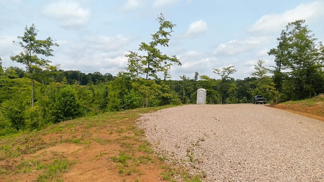 34572 Huston Road (Hunters Haven On Huston Rd), Radcliff, OH 45695 - photo 38