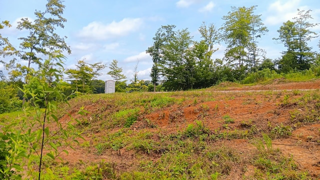 34572 Huston Road (Hunters Haven On Huston Rd), Radcliff, OH 45695 - photo 39