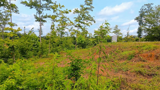 34572 Huston Road (Hunters Haven On Huston Rd), Radcliff, OH 45695 - photo 40