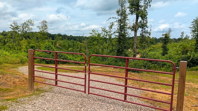 34572 Huston Road (Hunters Haven On Huston Rd), Radcliff, OH 45695 - photo 61