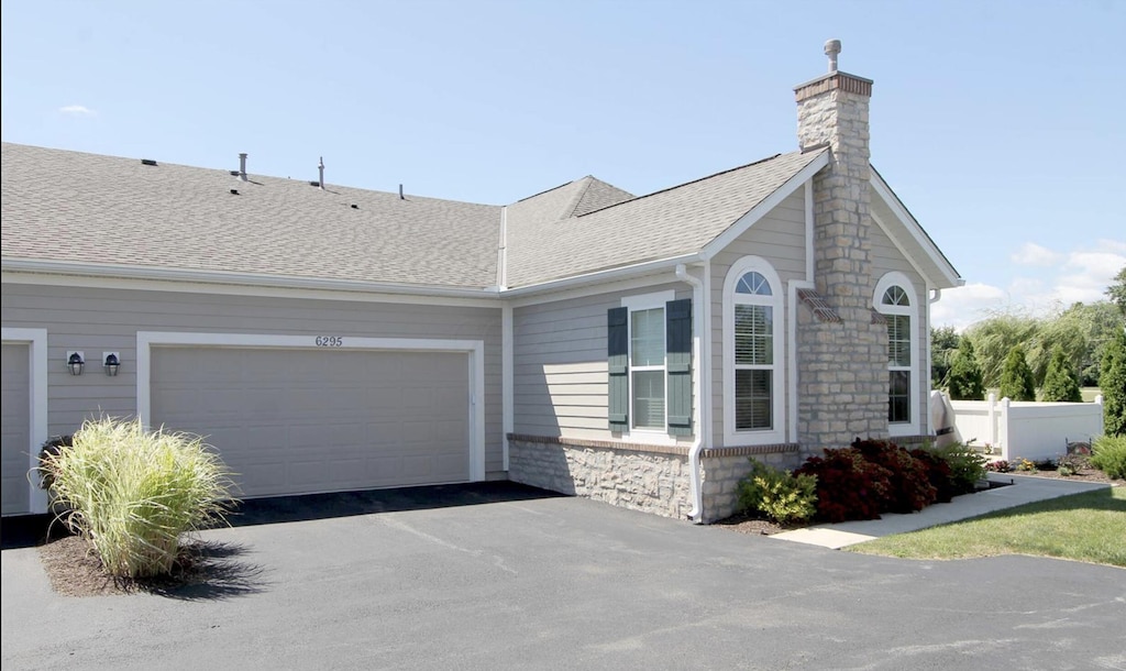6295 Donegan Way, Dublin, OH 43016 - photo 1