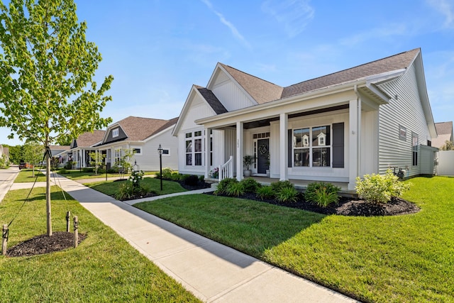 362 Sweet Run Cir W, Galena, OH 43021 - photo 2
