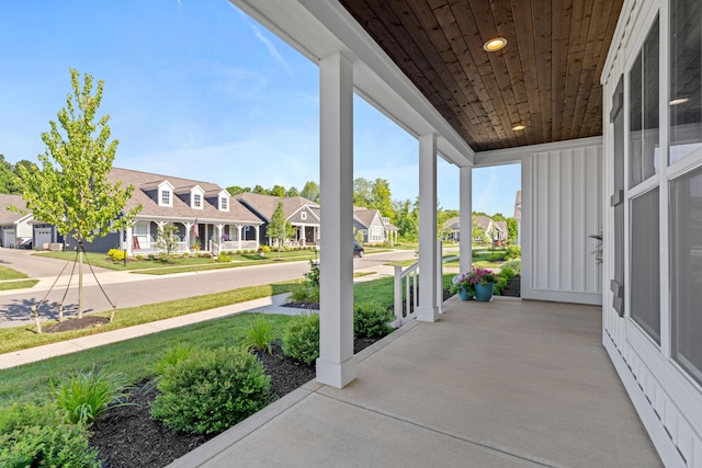 362 Sweet Run Cir W, Galena, OH 43021 - photo 6