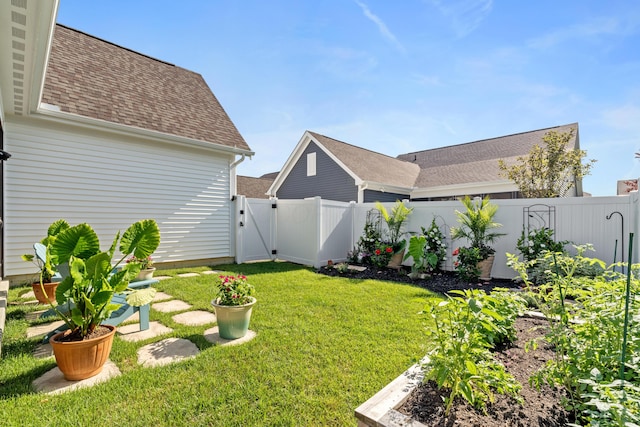 362 Sweet Run Cir W, Galena, OH 43021 - photo 44